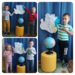 fb img 1726727912146