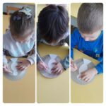 fb img 1726727921742
