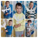fb img 1726727943155