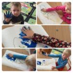 fb img 1726727960962