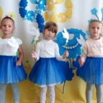 fb img 1726727987835