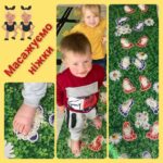 fb img 1726985247044
