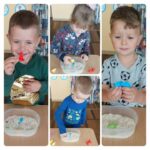 fb img 1726985277718