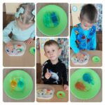 fb img 1726985283032