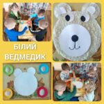 fb img 1726985304034