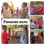 fb img 1726985308555