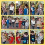 fb img 1726985313689