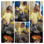 fb img 1726985339007