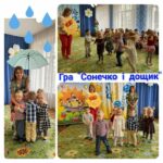 fb img 1727502869011