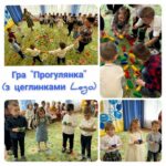fb img 1727502875667