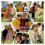 fb img 1727502881401