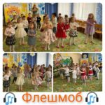 fb img 1727502886465