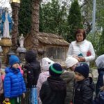 fb img 1727890179258