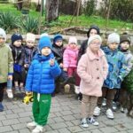 fb img 1727890187421