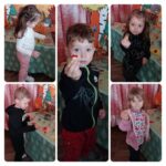 fb img 1728141378307