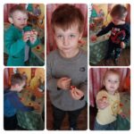fb img 1728141383438