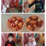 fb img 1728141388913