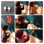 fb img 1728141394191