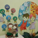 fb img 1728141457723