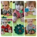 fb img 1728141481235