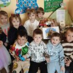 fb img 1728412224343