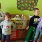 fb img 1728412236812