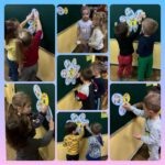 fb img 1728740065866