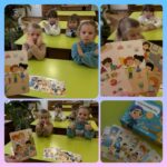 fb img 1728740078255