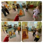 fb img 1728740089504