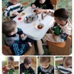 fb img 1728989108006