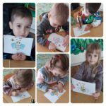 fb img 1728989153628