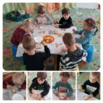 fb img 1728989162522
