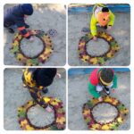 fb img 1729317861855