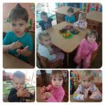 fb img 1729317937502