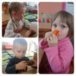 fb img 1729317942749