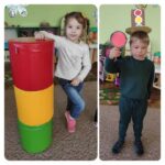 fb img 1729970559547