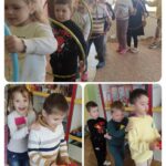 fb img 1729970565842