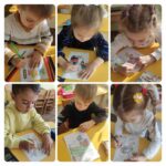 fb img 1729970579285