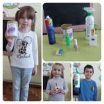 fb img 1729970633503