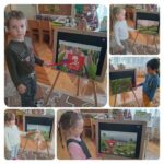 fb img 1729970642635