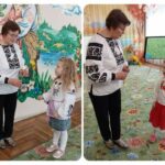fb img 1730179436166