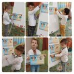 fb img 1730179442922