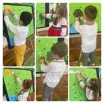 fb img 1730179478459