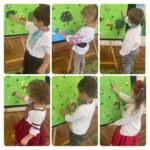 fb img 1730179486999