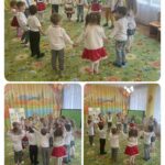 fb img 1730179503183