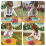 fb img 1730179513261