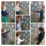 fb img 1730297265800