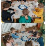 fb img 1730297284542