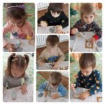 fb img 1730297295207
