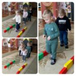 fb img 1731752723970